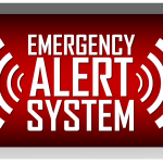 Emergency and Mass calling system